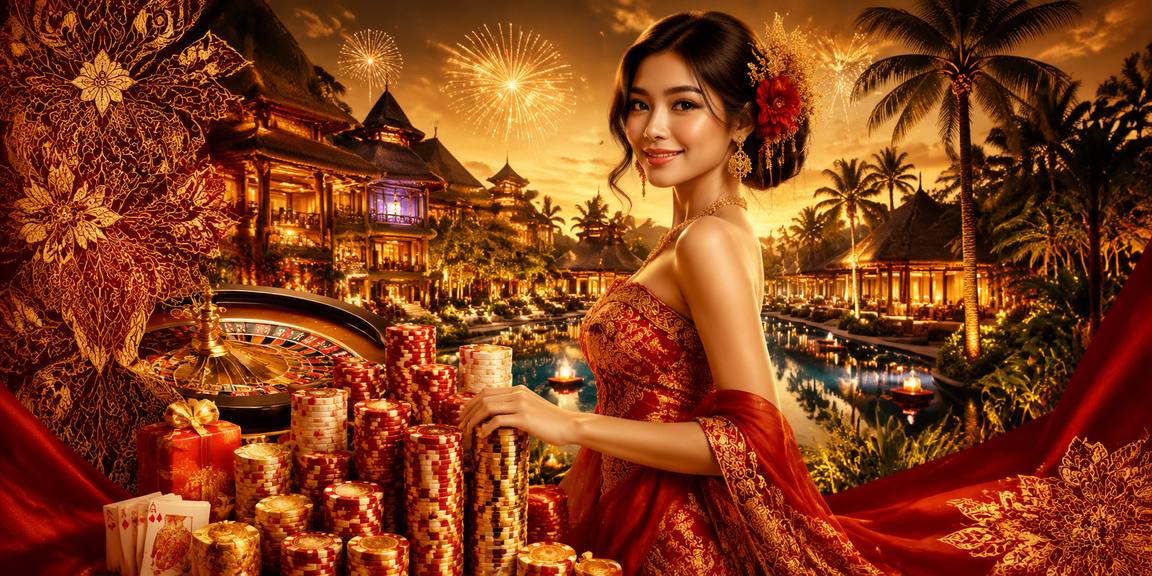 bolahiu alternatif Live Dealers, Roulette Spins and Slot Rooms All in One Place