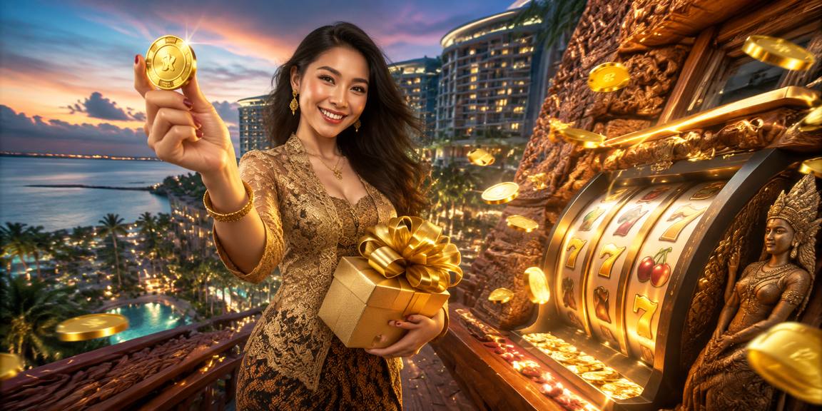 bolahiu alternatif Our Casino Rooms and Live Streams