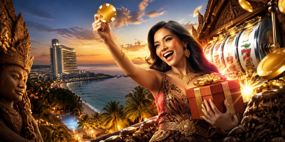 bolahiu alternatif DANA, OVO, GoPay and QRIS Deposits Clear Fast